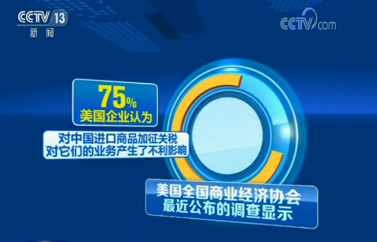 工信部：全力促进工业经济平稳增长 继续抓恒峰g22 恒峰手机娱乐官网好十大重点行业的发展